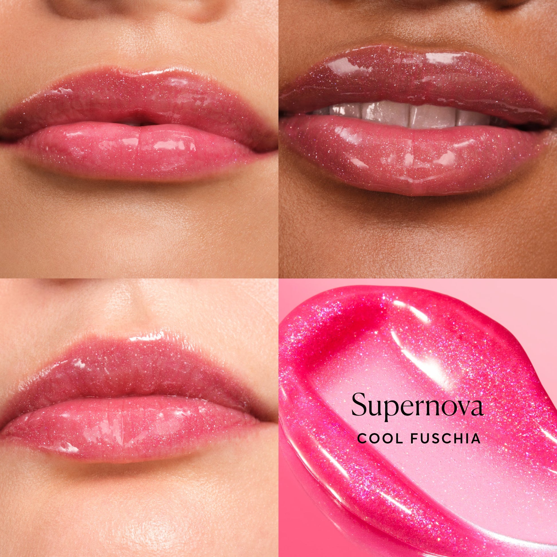 phyto-glow-lip-balm-shimmer-supernova-c9 NATR-60136-Alt-Images-PhytoGlow-Supernova-6.jpg