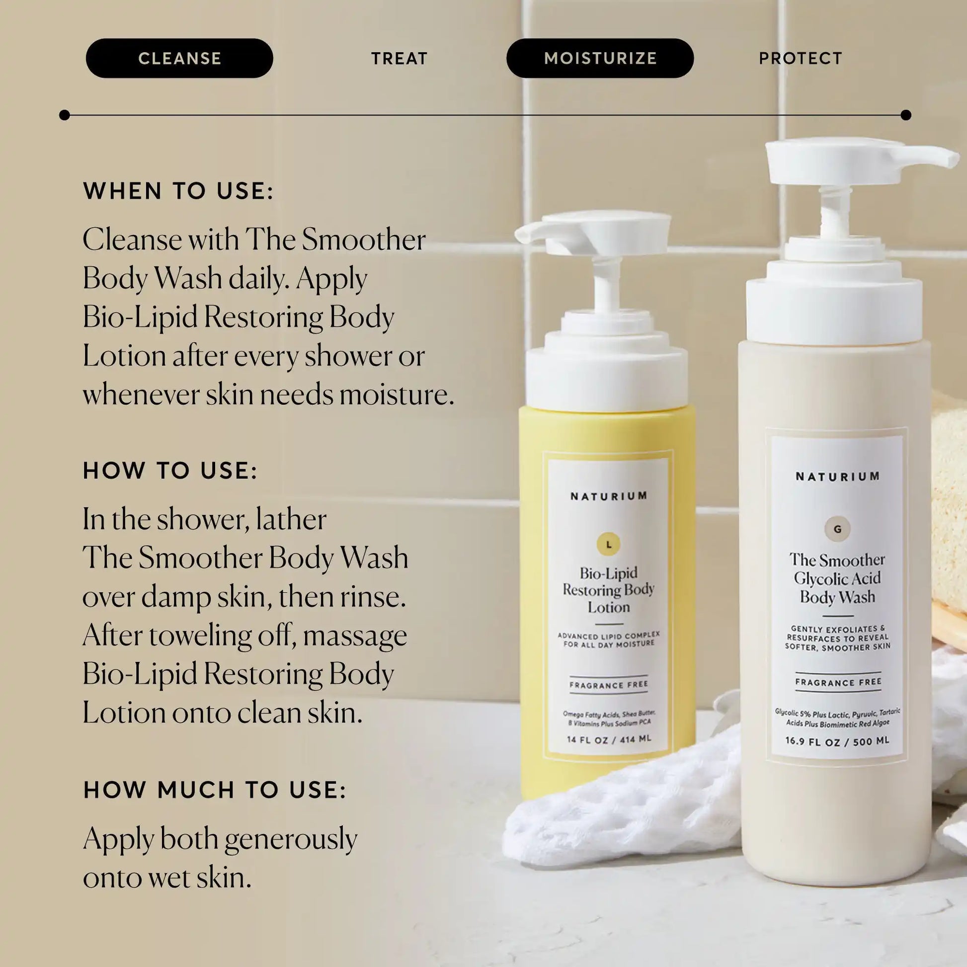 the-smoothing-body-bundle-c5 NATR-Alt_d9d8ea3c-6424-4646-860e-45131d3838ae.webp