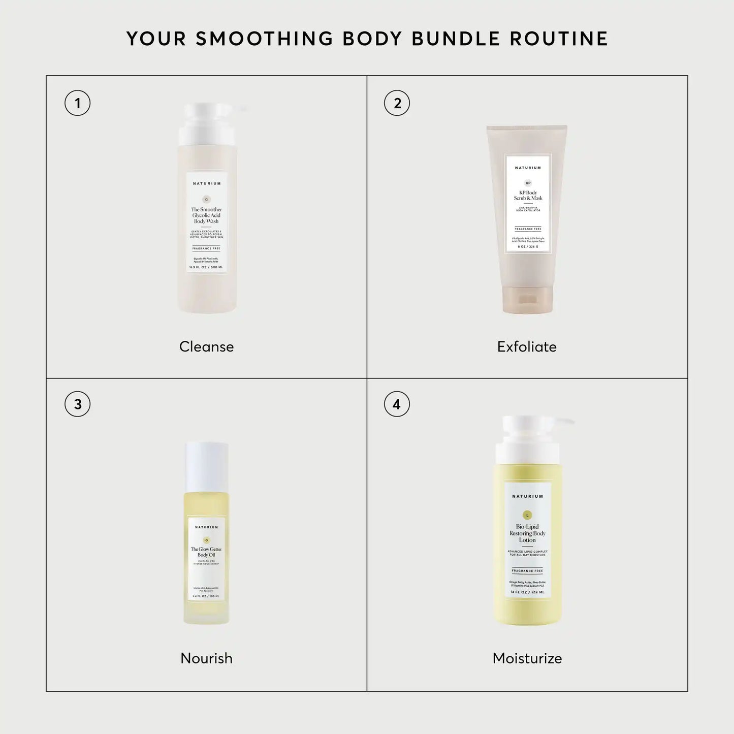 the-smoothing-body-bundle-c5 NATR-Alt_fcdfcdfc-2388-4d65-9762-70a4d2d2c15a.webp