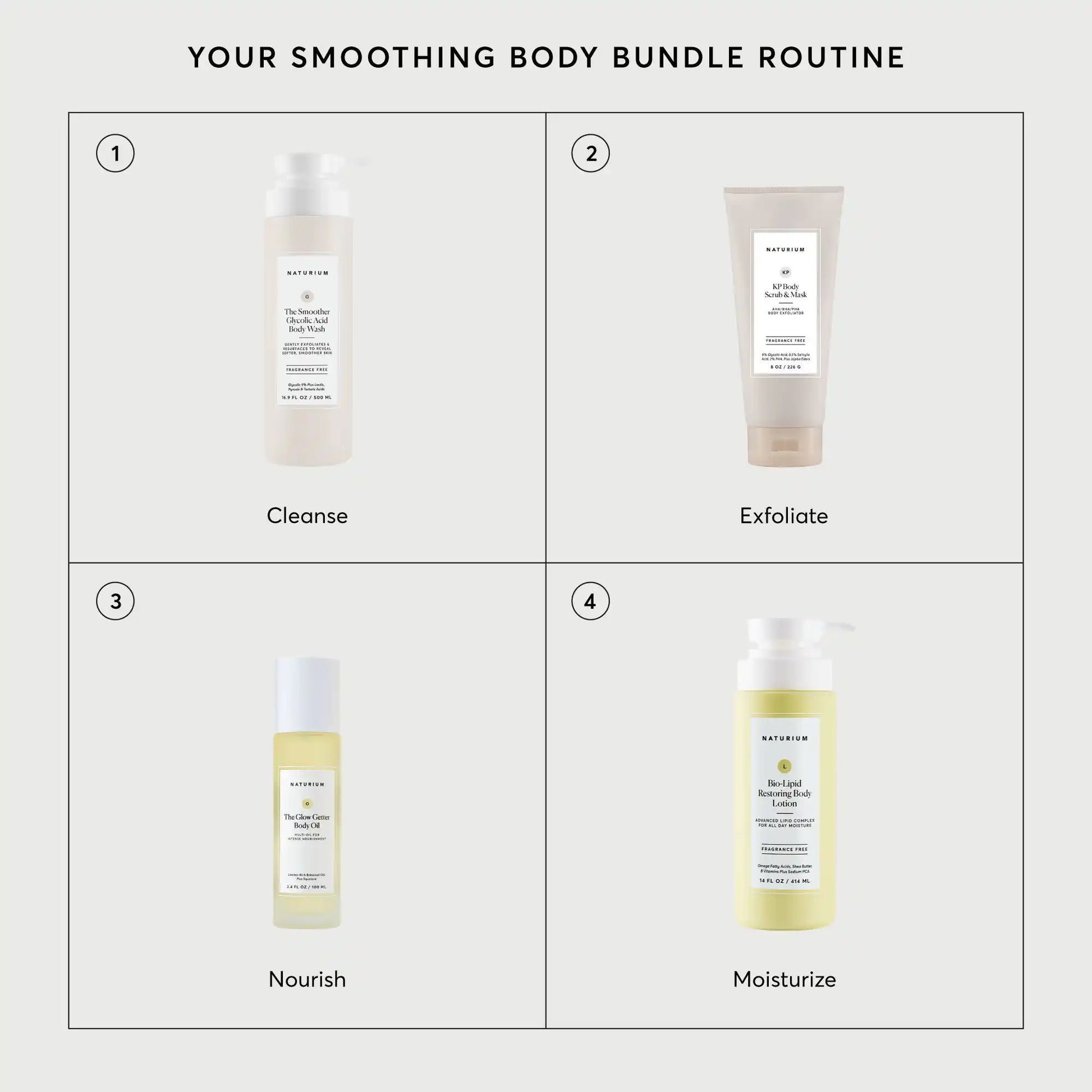 the-smoothing-body-bundle-c5 NATR-Alt_fcdfcdfc-2388-4d65-9762-70a4d2d2c15a.webp