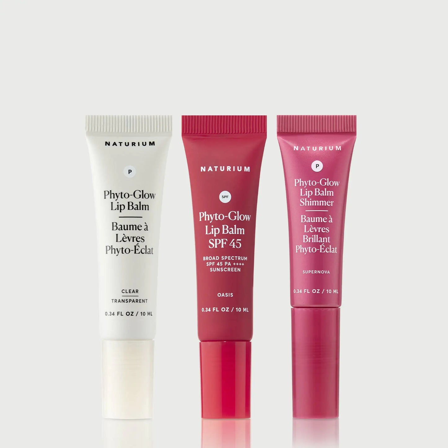 the-daily-lip-glow-bundle-g3 NATR-BUNDLE-Lip-Favorites-bonebkgd.webp