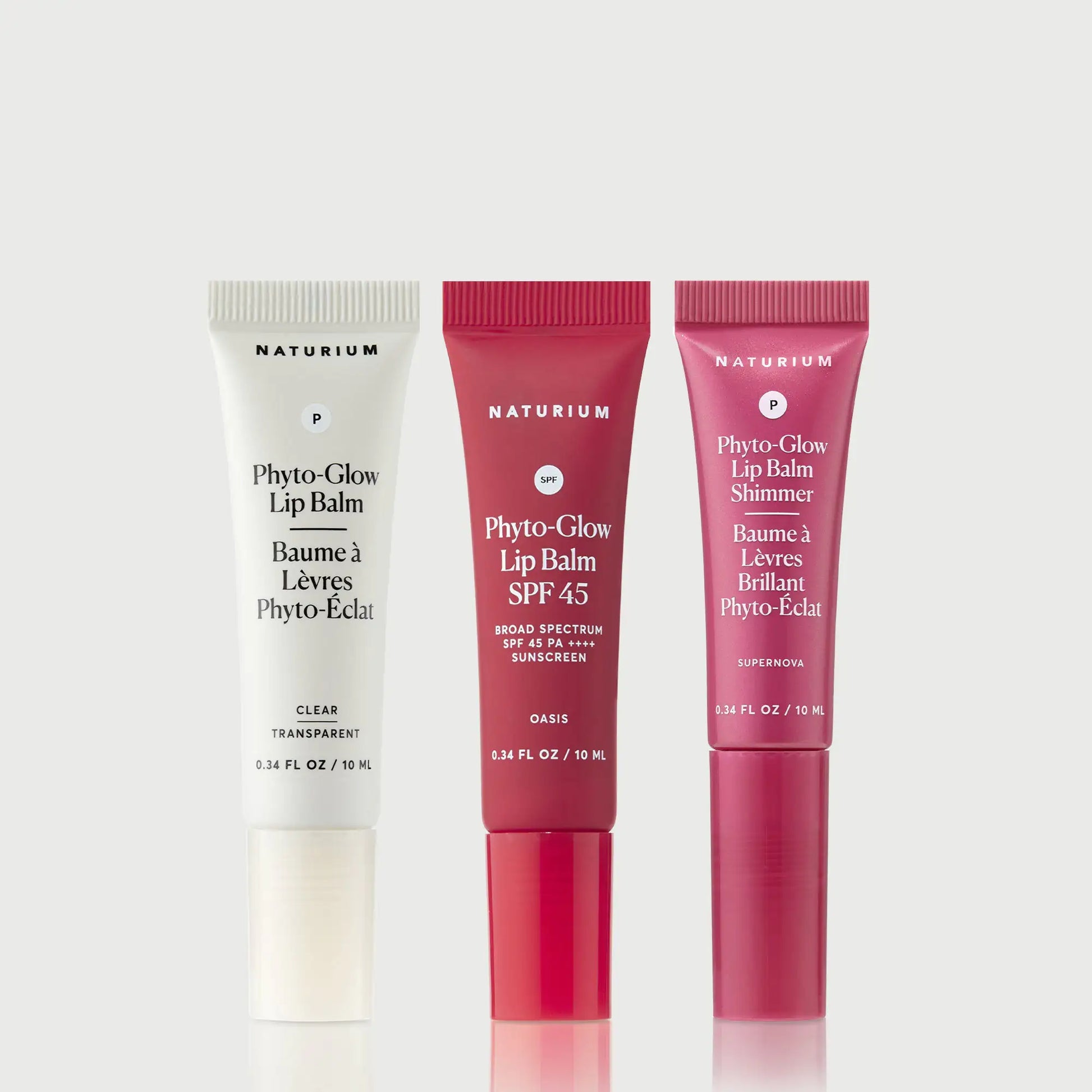 the-daily-lip-glow-bundle-g3 NATR-BUNDLE-Lip-Favorites-bonebkgd.webp