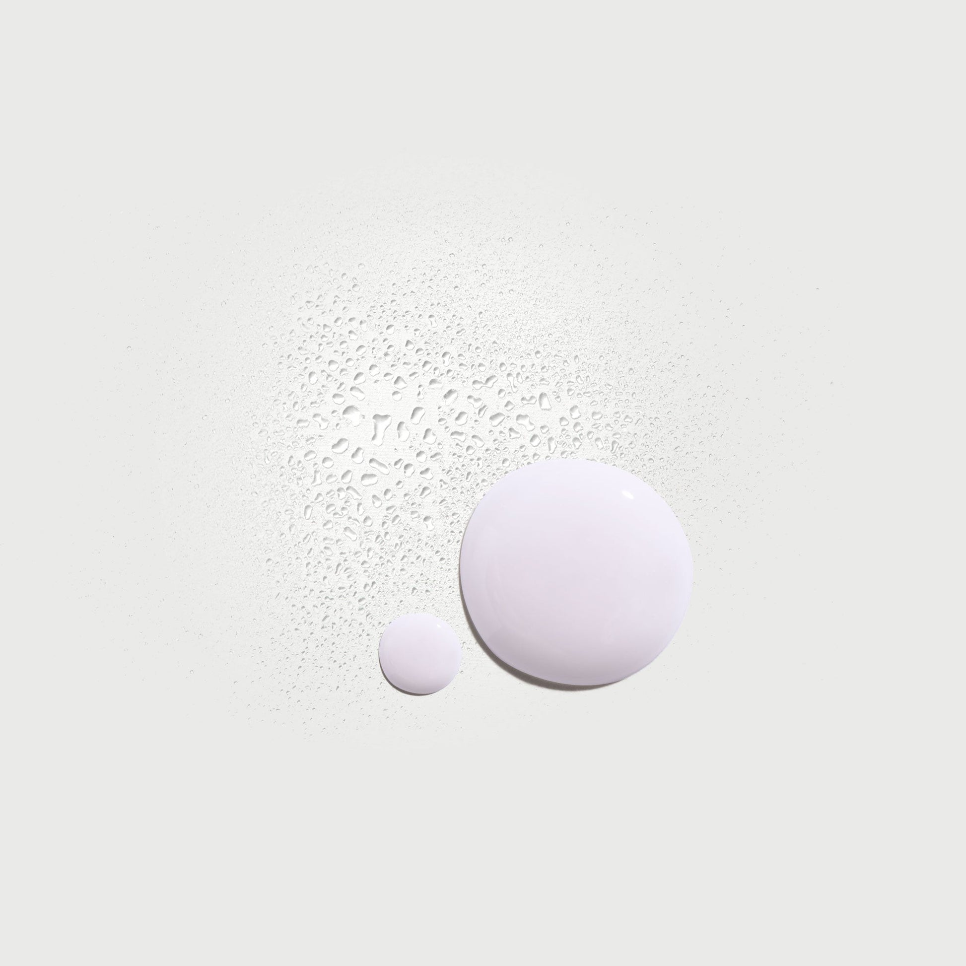 the-barrier-bounce-collection-c9 NATR-Bundle-Barrier-Bounce-Collection-bonebkgd_0c5796f1-7480-40b9-9a14-8c0570438703.jpg