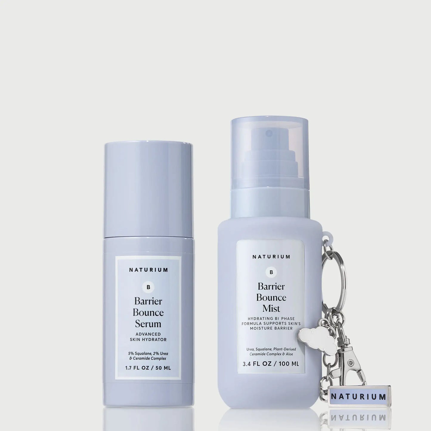 the-barrier-bounce-collection-c9 NATR-Bundle-Barrier-Bounce-Serum-Barrier-Bounce-Toner-Mist.webp