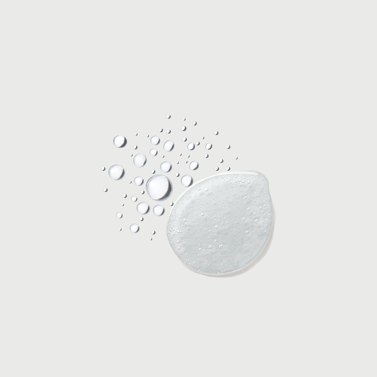 the-salicylic-acid-body-bundle-o1 NATR-Bundle-Salicylic-Acid-Body-bonebkgd_9b947591-ac05-476a-ad42-7e3016114430.jpg