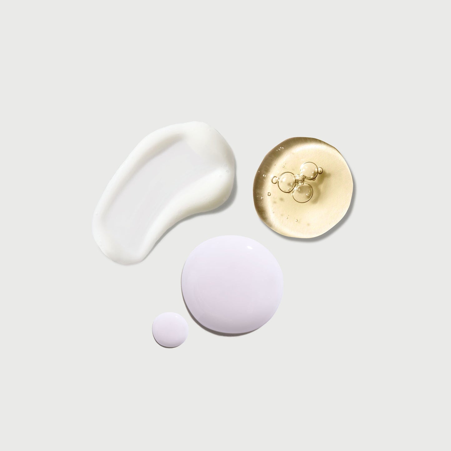 the-bouncy-bright-and-tight-skin-serum-set-d1 NATR-Bundle-The-Bouncy-Bright-_-Tight-bonebkgd.jpg