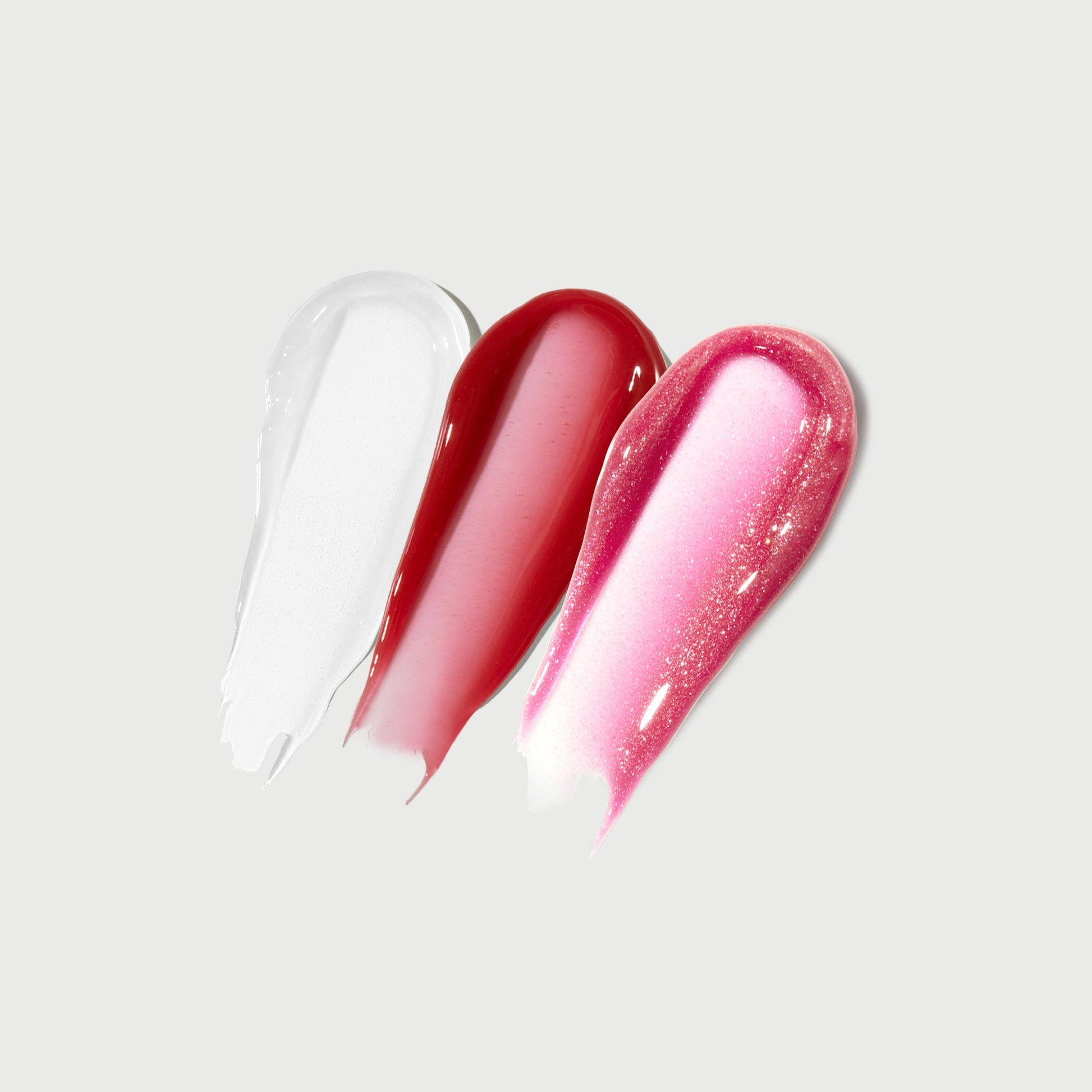 the-daily-lip-glow-bundle-g3 NATR-Bundle-The-Daily-Lip-Glow-bonebkgd.jpg