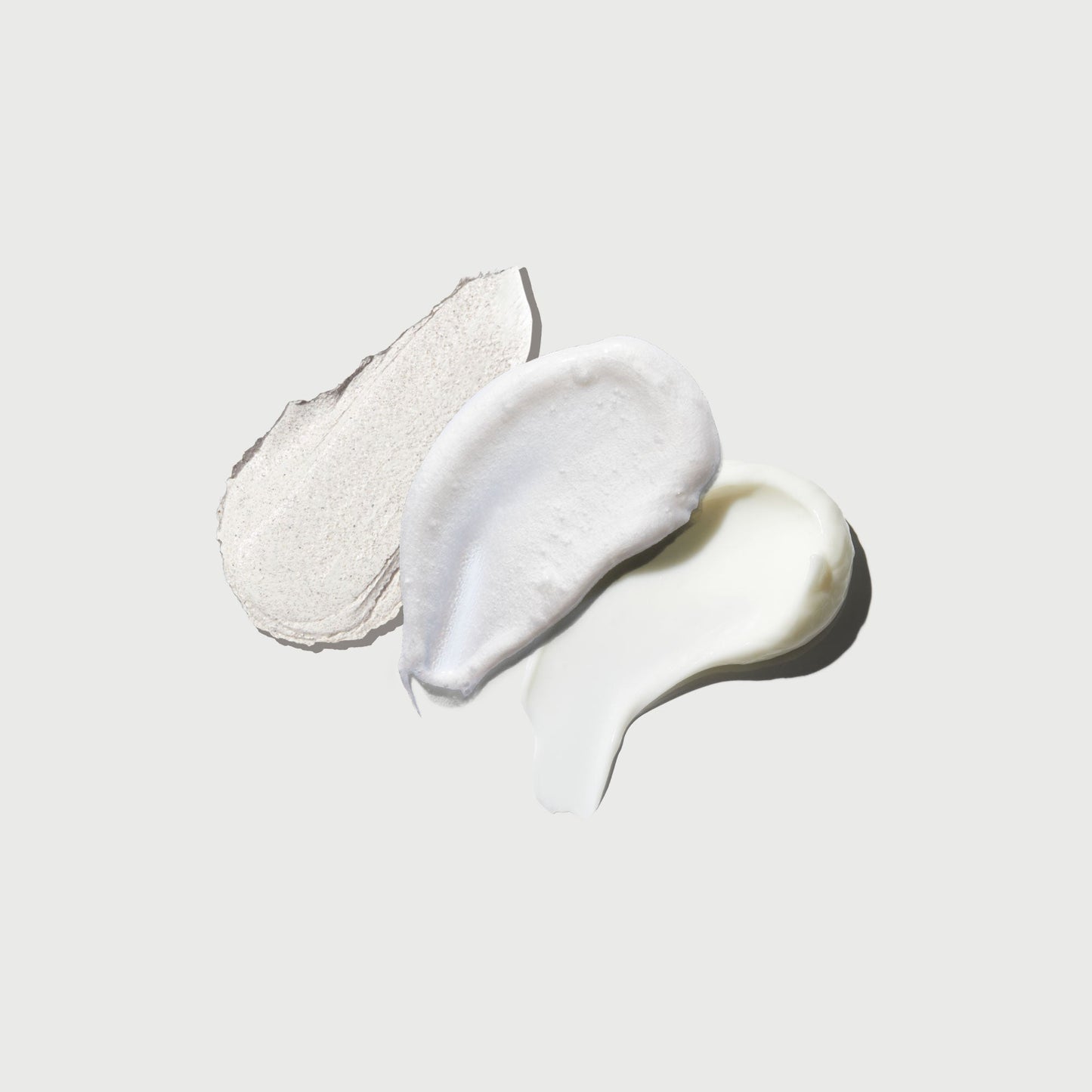the-glycolic-acid-body-bundle-f6 NATR-Bundle-The-Glycolic-Acid-Body-bonebkgd.jpg