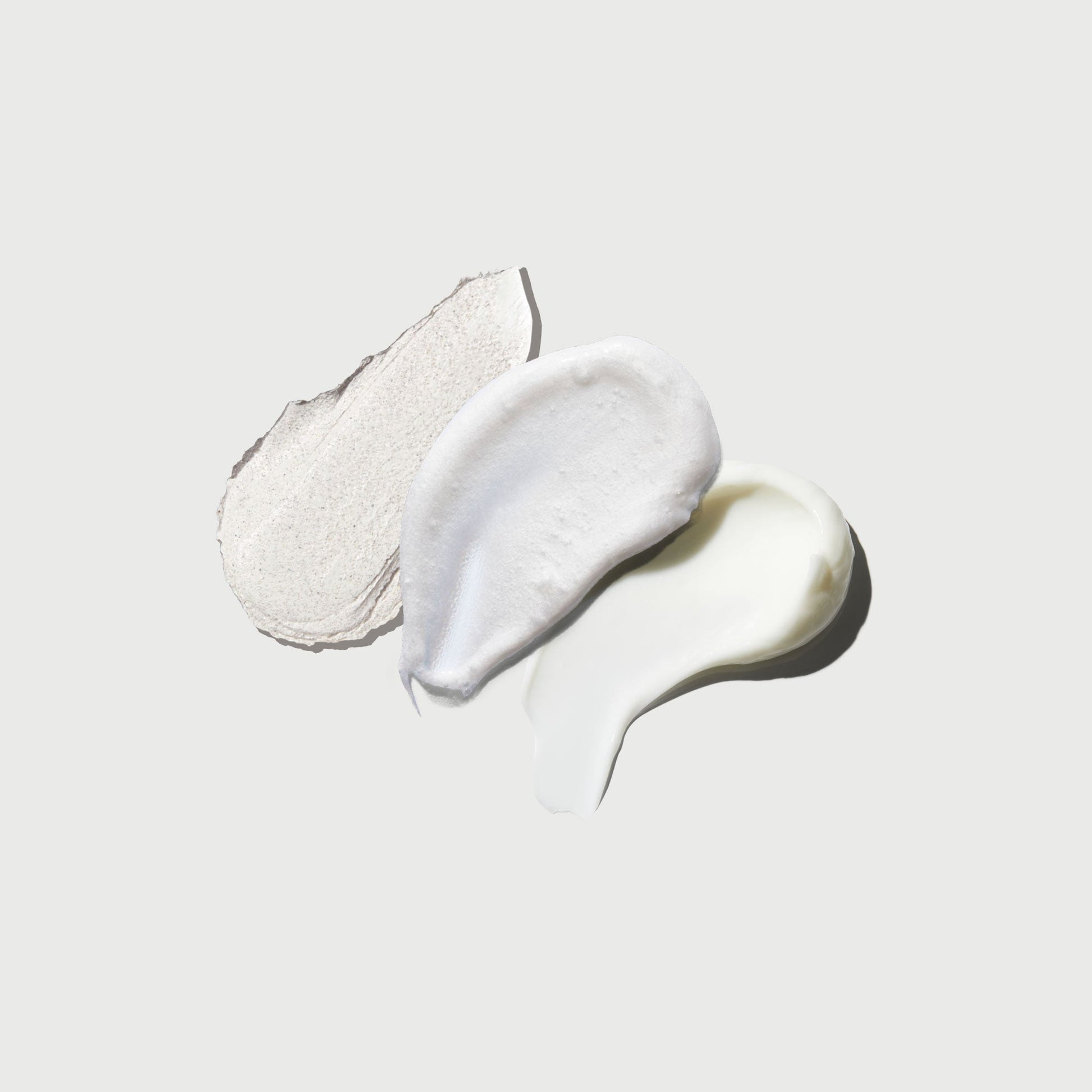 the-glycolic-acid-body-bundle-f6 NATR-Bundle-The-Glycolic-Acid-Body-bonebkgd.jpg