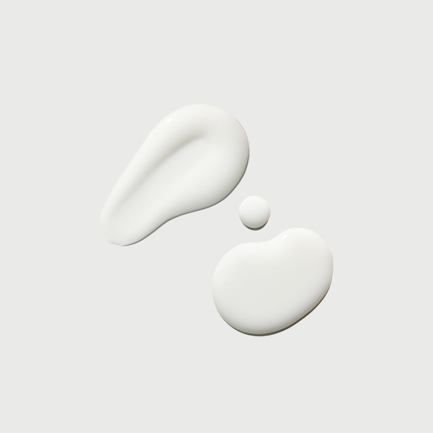 the-ultimate-brightening-duo-j8 NATR-Bundle-The-Ultimate-Brightening-Duo-bonebkgd.jpg