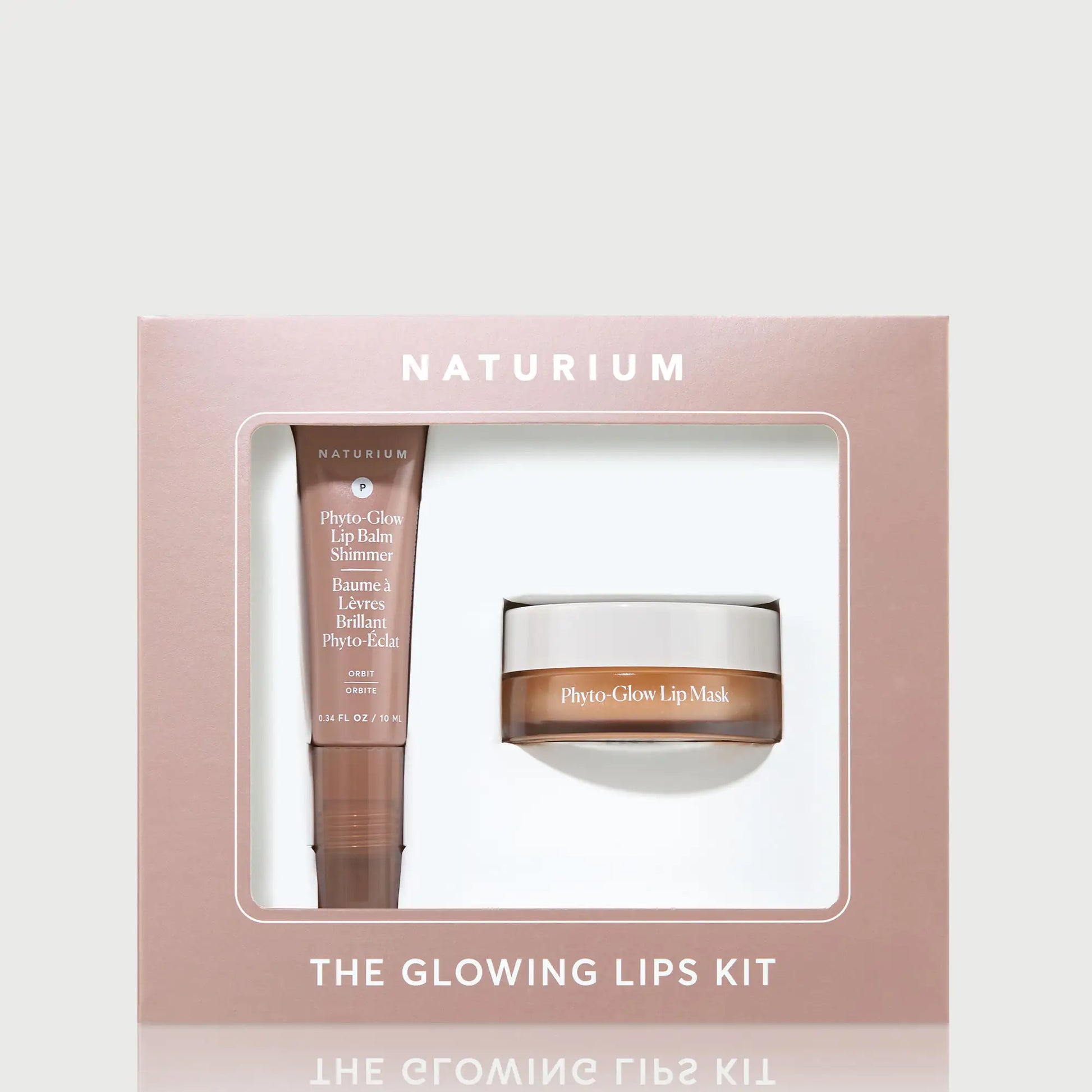 the-glowing-lips-kit-w3 NATR-HGLIP_Bone-Front.webp