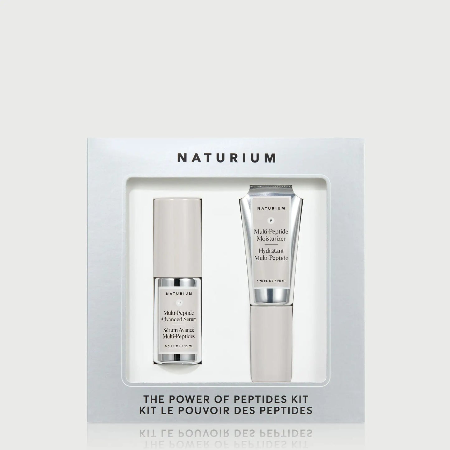 the-power-of-peptides-kit-f0 NATR-HPEPMI_Bone-Front.webp