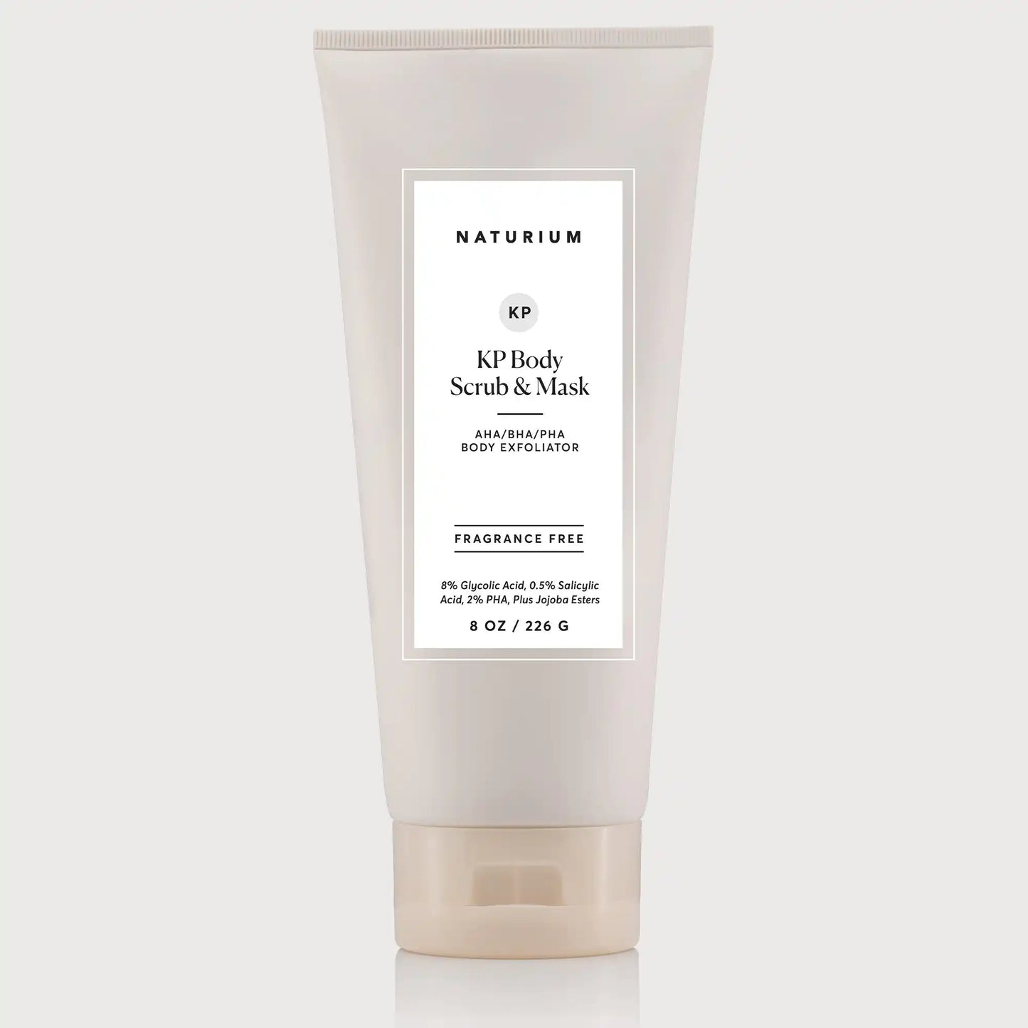 kp-body-scrub-and-mask-p5 NATR-KP_Scrub_Front.webp