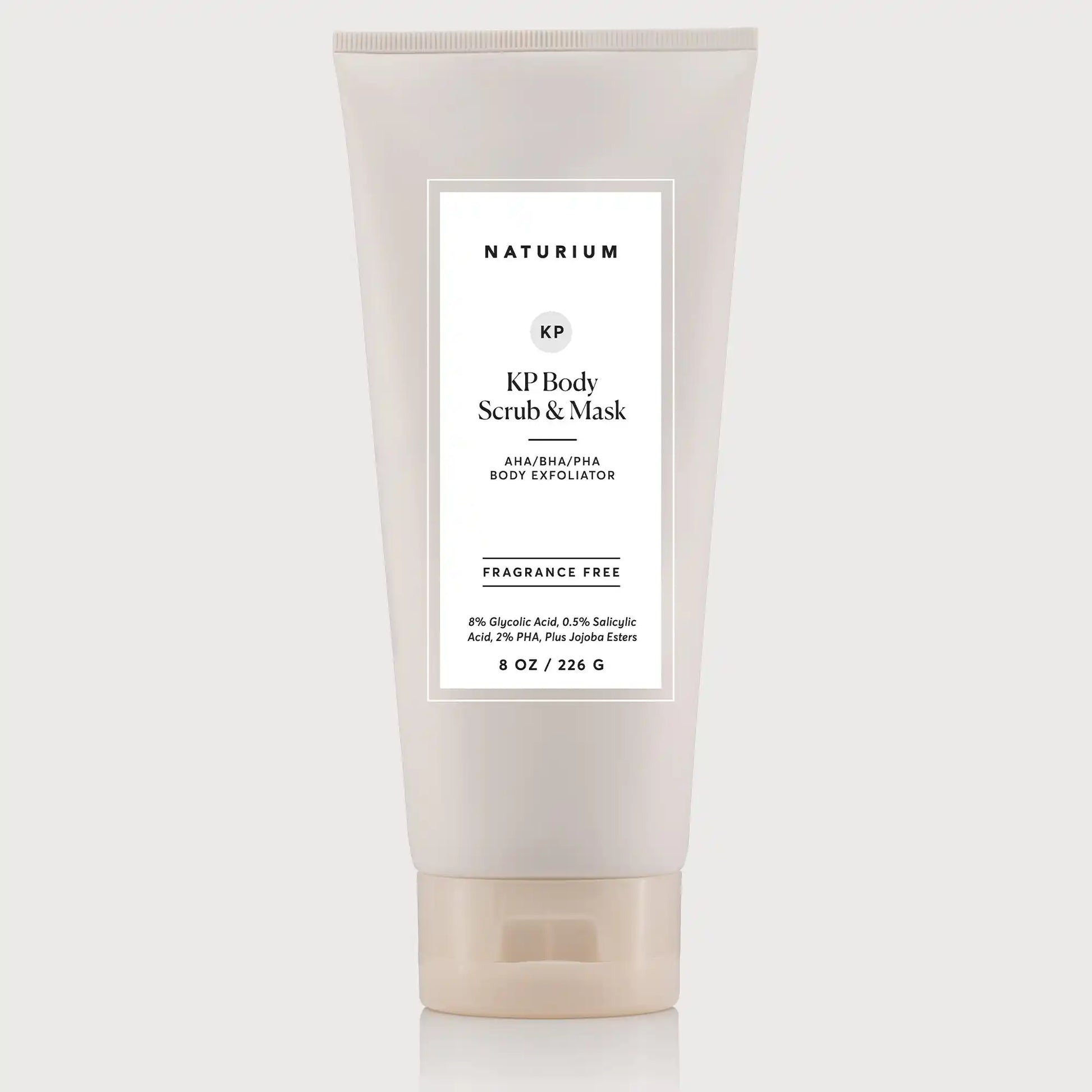 kp-body-scrub-and-mask-p5 NATR-KP_Scrub_Front.webp