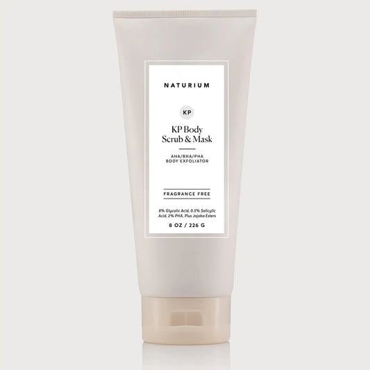 kp-body-scrub-and-mask-p5 NATR-KP_Scrub_Front.webp