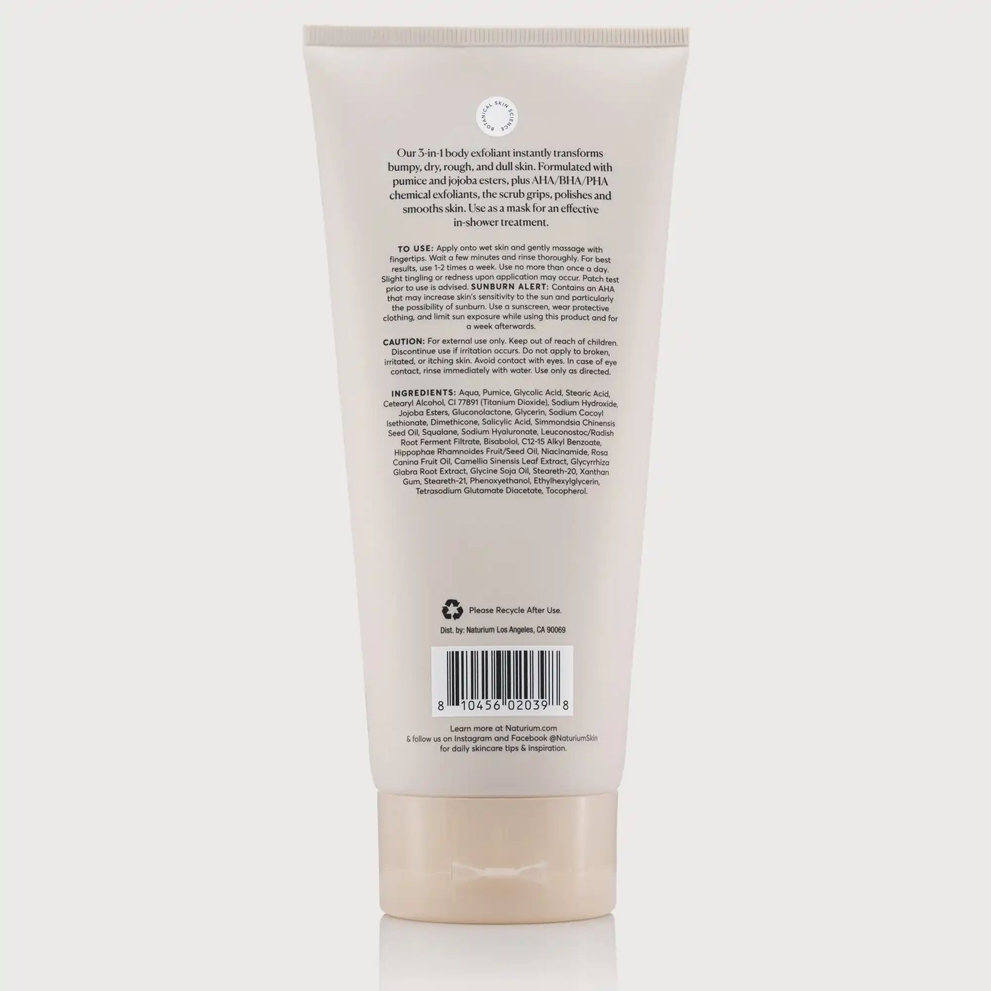 kp-body-scrub-and-mask-p5 NATR-KP_Scrub_back_ecomm.webp