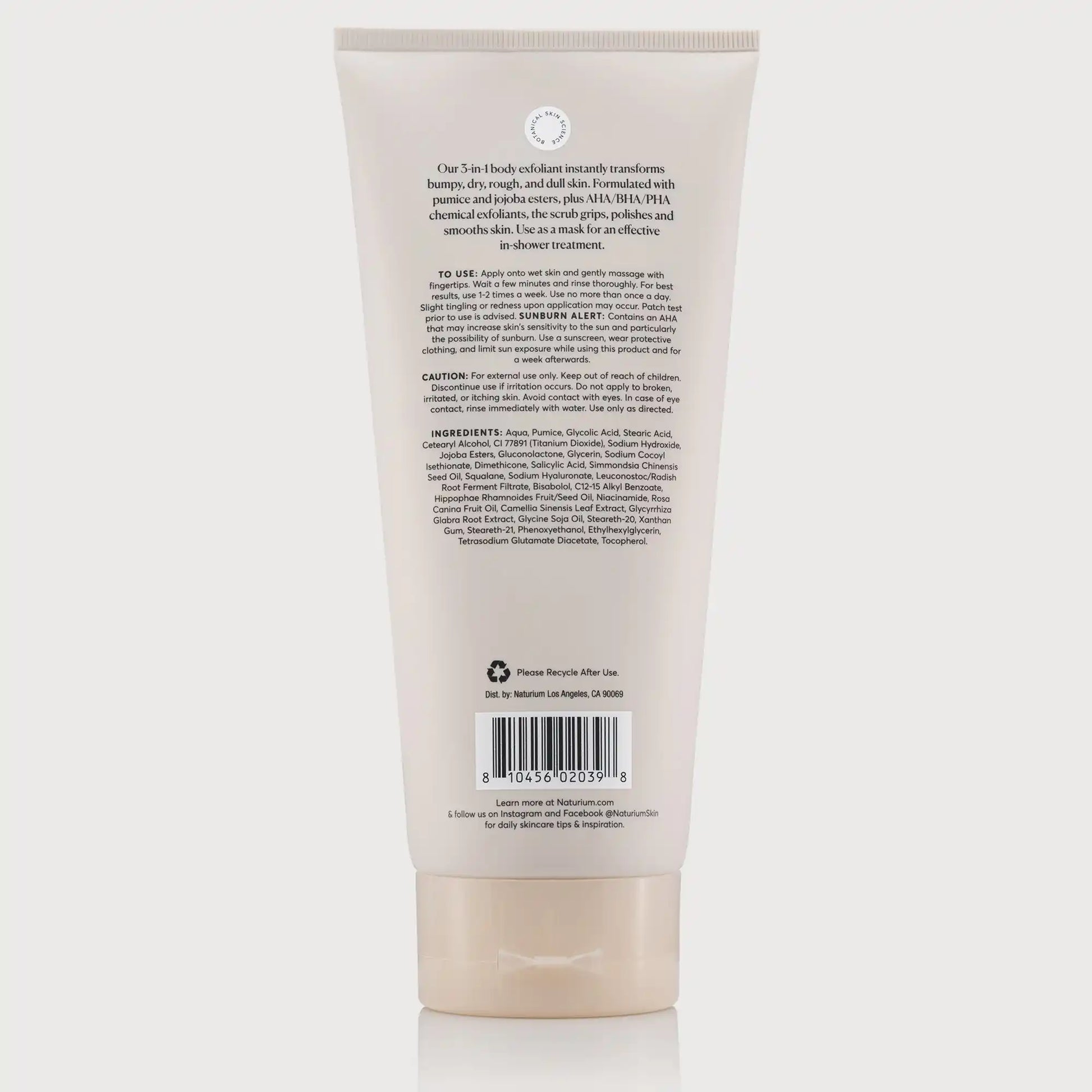 kp-body-scrub-and-mask-p5 NATR-KP_Scrub_back_ecomm.webp