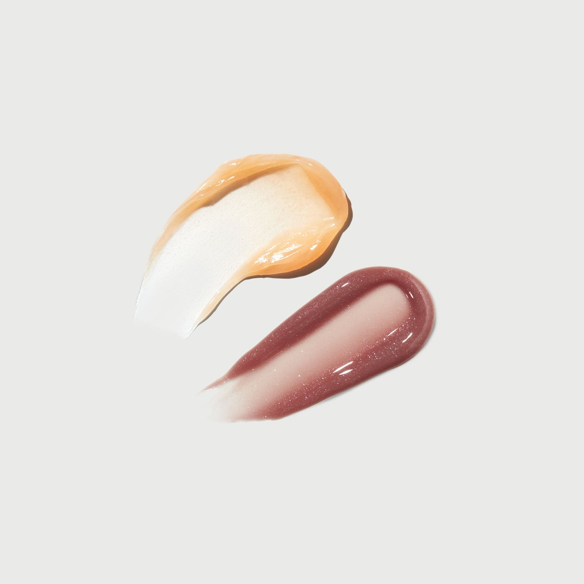 the-glowing-lips-kit-w3 NATR-Kit-The-Glowing-Lips-bonebkgd.jpg