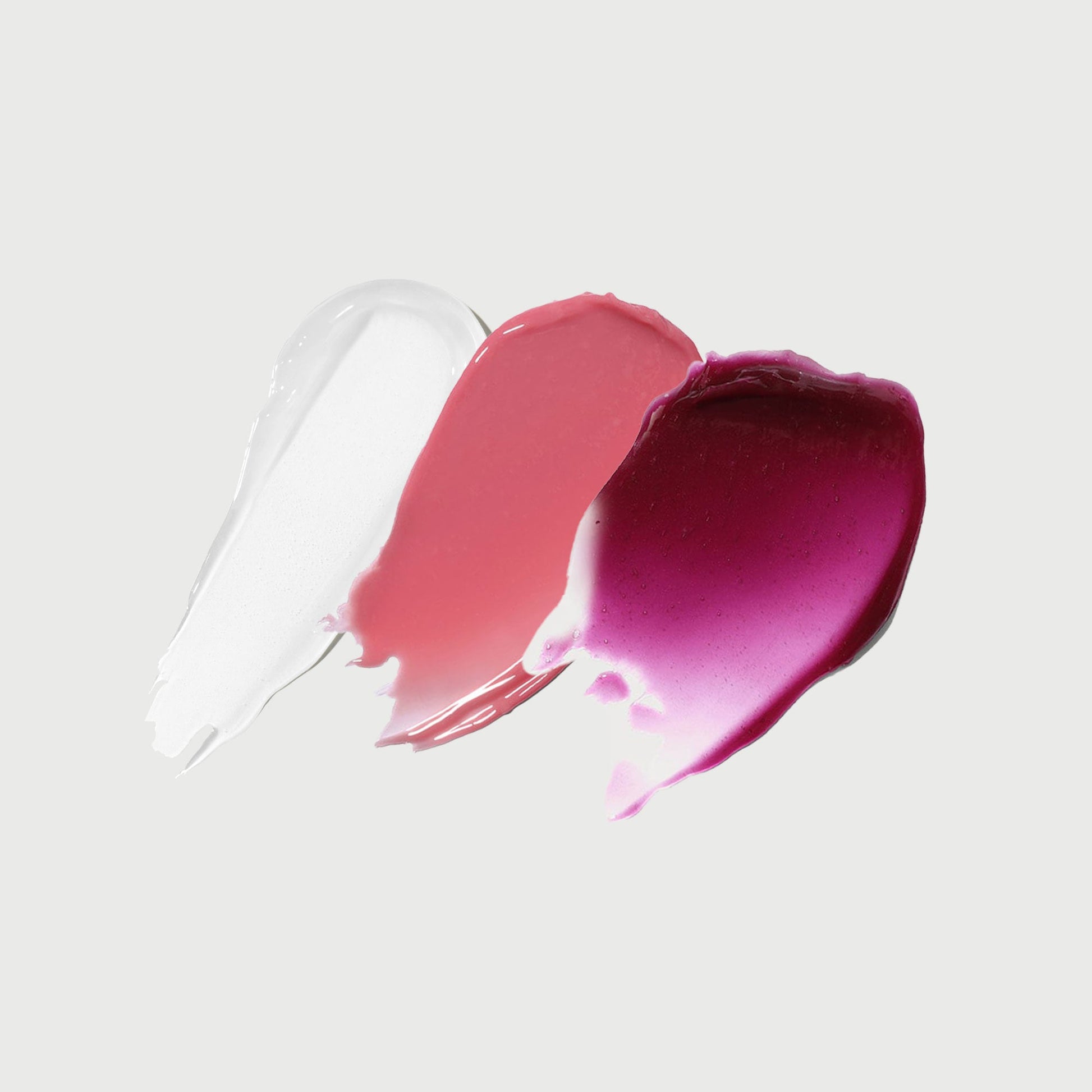 the-viral-lip-trio-kit-y2 NATR-Kit-The-Viral-Lip-Trio-bonebkgd.jpg