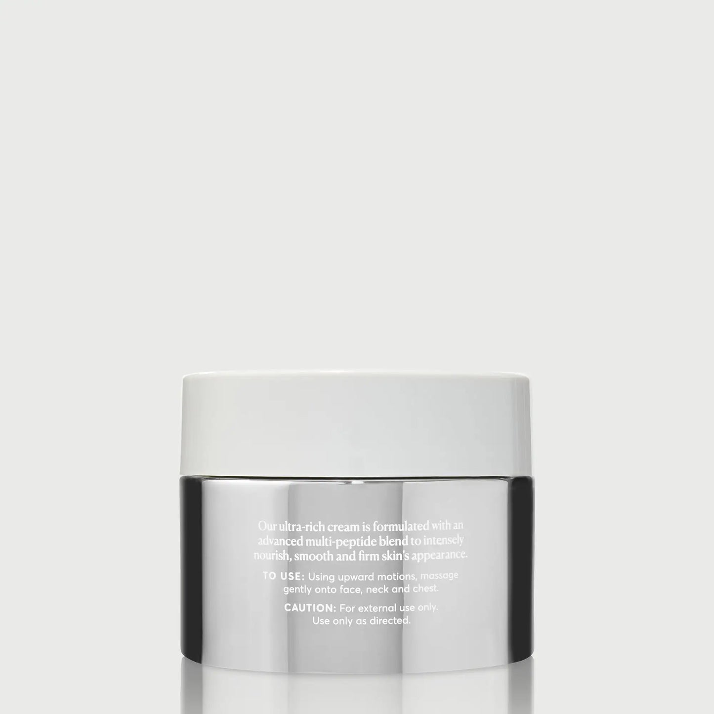 multi-peptide-rich-cream-q2 NATR-Multi-Peptide-Rich-Cream_Back_capon_primary_bone2.webp