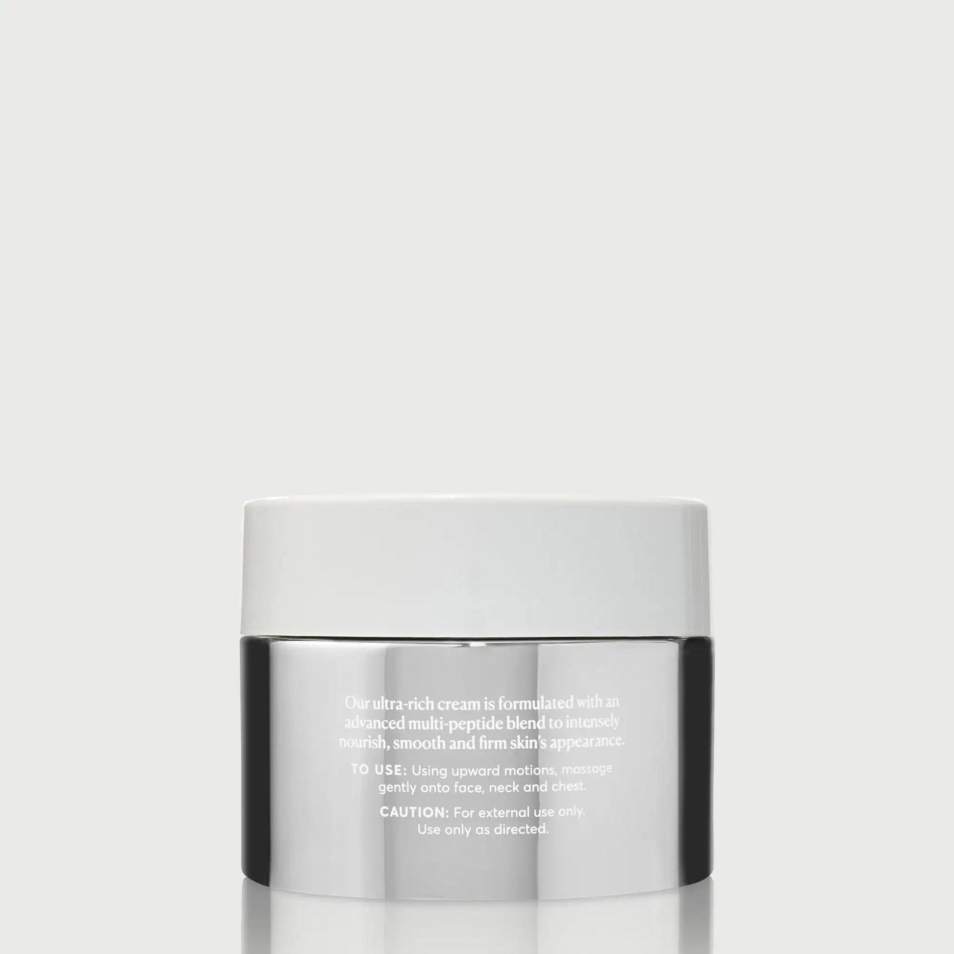multi-peptide-rich-cream-q2 NATR-Multi-Peptide-Rich-Cream_Back_capon_primary_bone2.webp