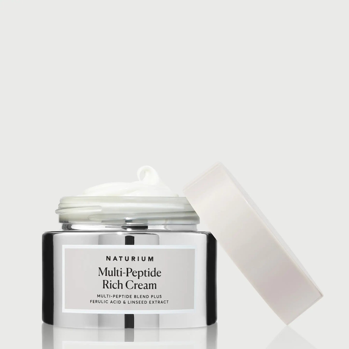 multi-peptide-rich-cream-q2 NATR-Multi-Peptide-Rich-Cream_Front_capoff_primary_bone_1.webp