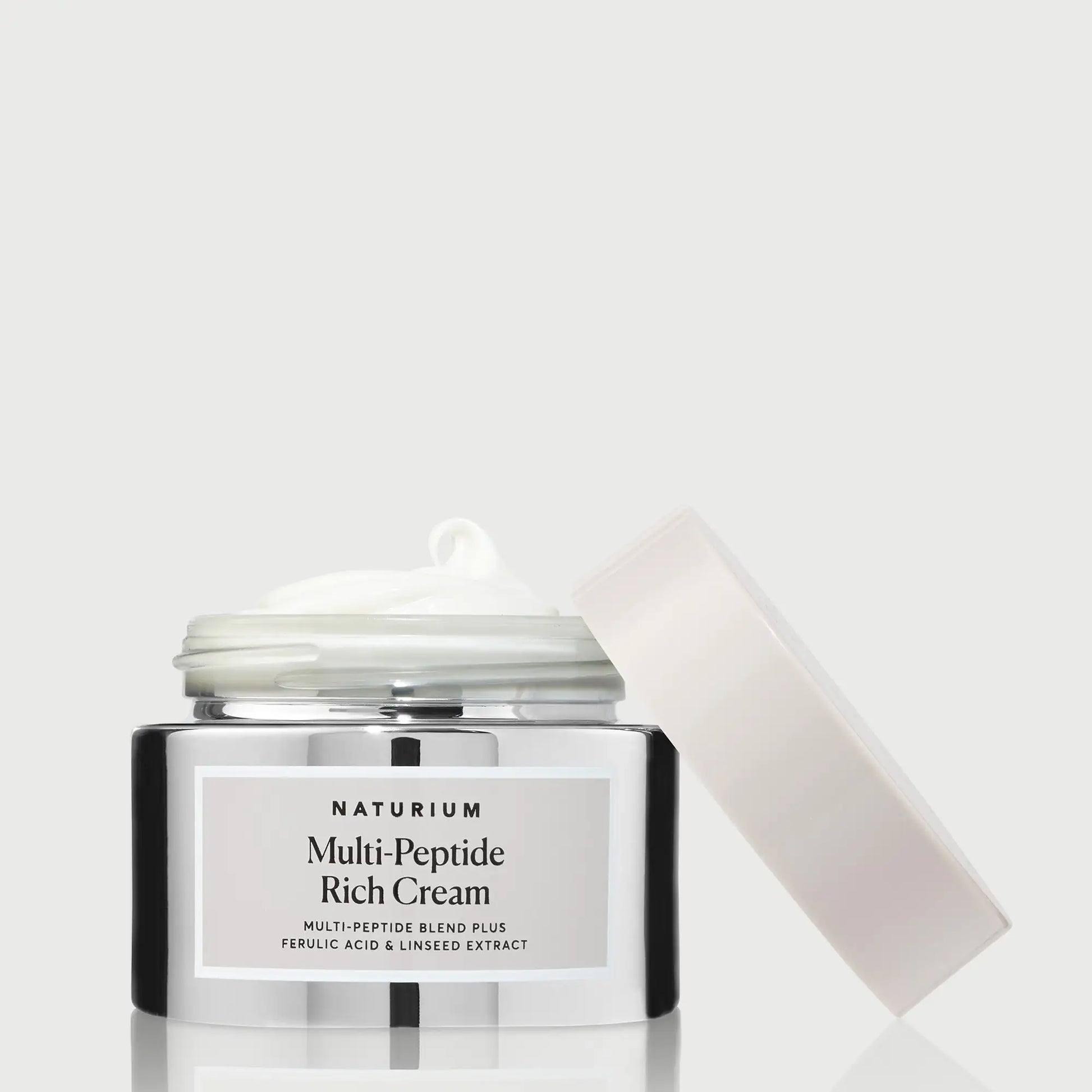 multi-peptide-rich-cream-q2 NATR-Multi-Peptide-Rich-Cream_Front_capoff_primary_bone_1.webp