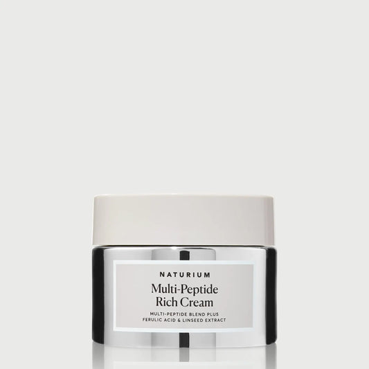 multi-peptide-rich-cream-q2 NATR-Multi-Peptide-Rich-Cream_Front_capon_primary_bone_1.webp