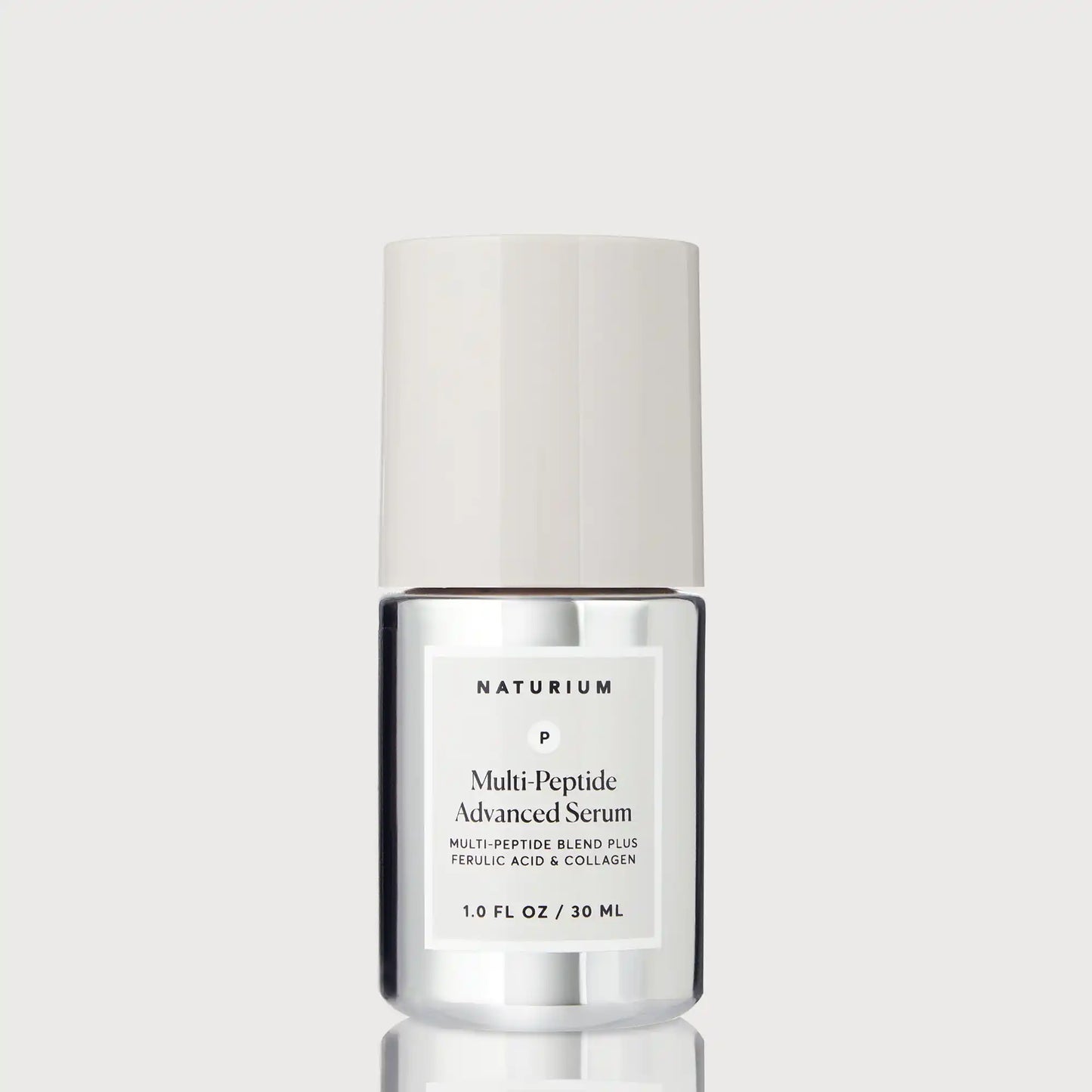 multi-peptide-advanced-serum-t1 NATR-Multi-Peptide_Serum_Front_capoff_primary_bone.webp