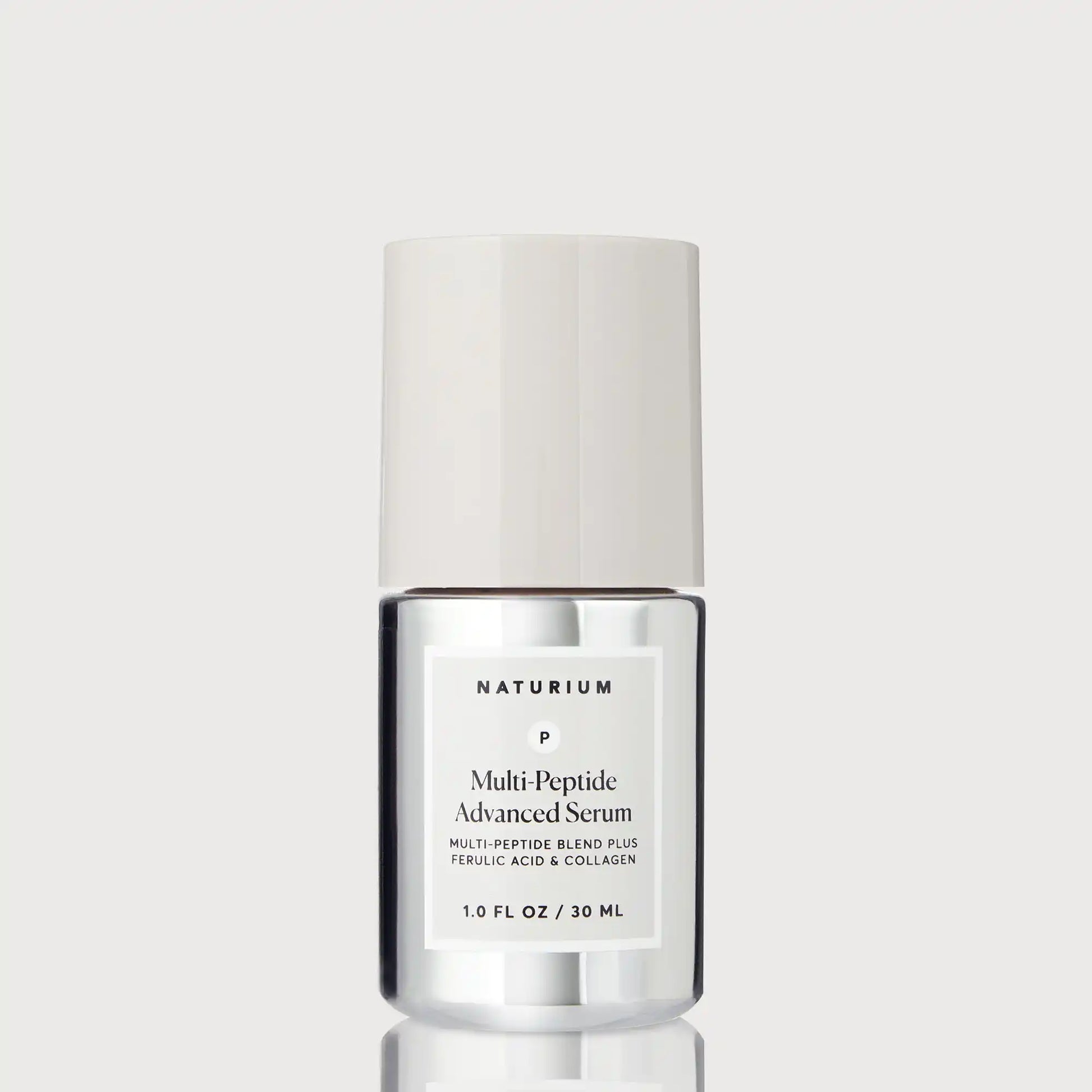 multi-peptide-advanced-serum-t1 NATR-Multi-Peptide_Serum_Front_capoff_primary_bone.webp