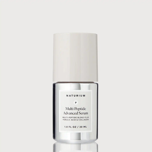 multi-peptide-advanced-serum-t1 NATR-Multi-Peptide_Serum_Front_capoff_primary_bone.webp