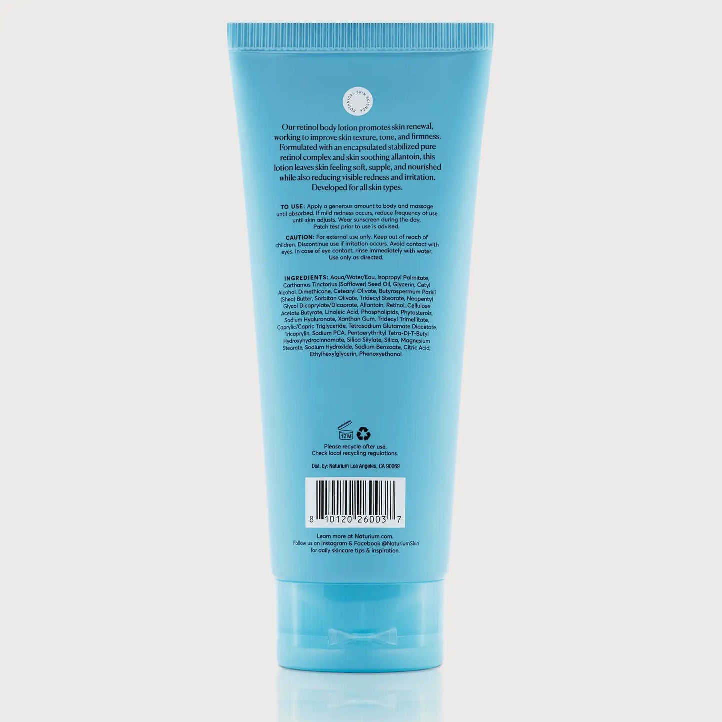 skin-renewing-retinol-body-lotion-g5 NATR-Retinol_body_lotion_back_bone.webp