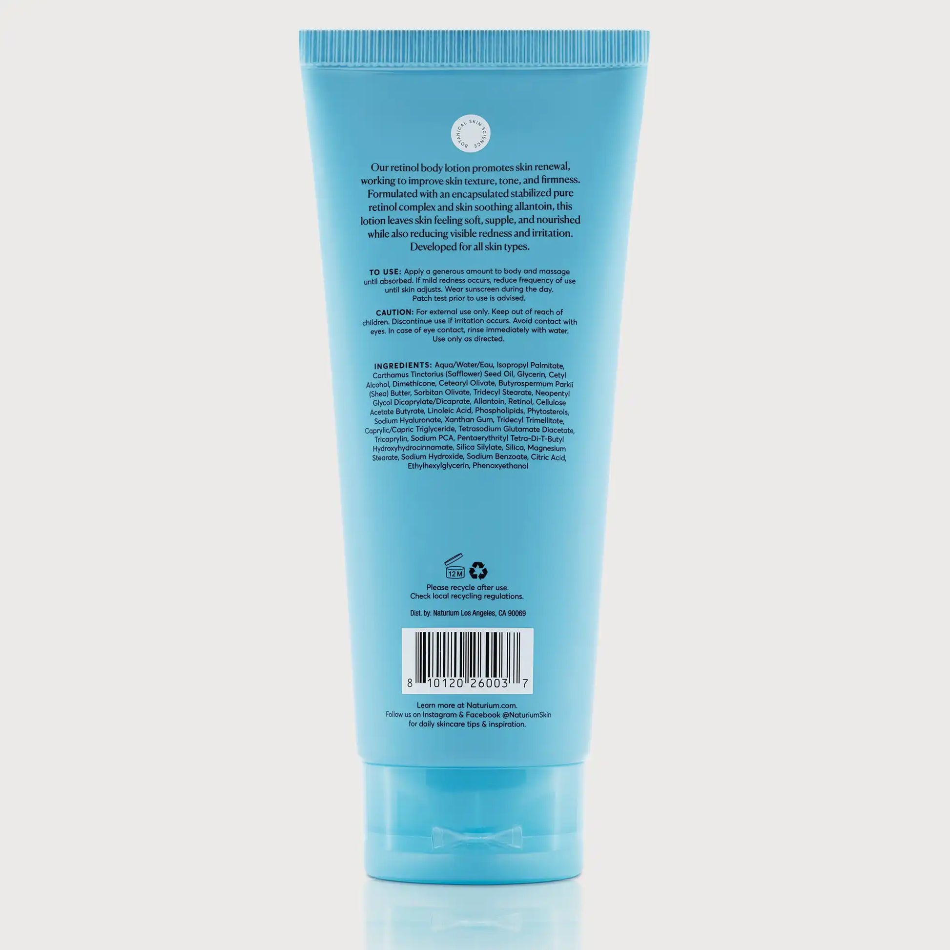 skin-renewing-retinol-body-lotion-g5 NATR-Retinol_body_lotion_back_bone.webp