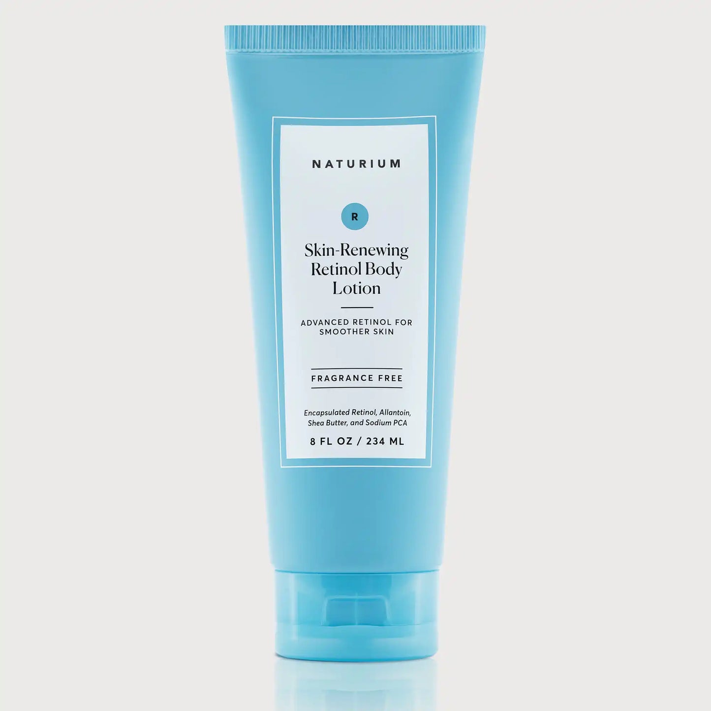 skin-renewing-retinol-body-lotion-g5 NATR-Retinol_body_lotion_front_bone.webp