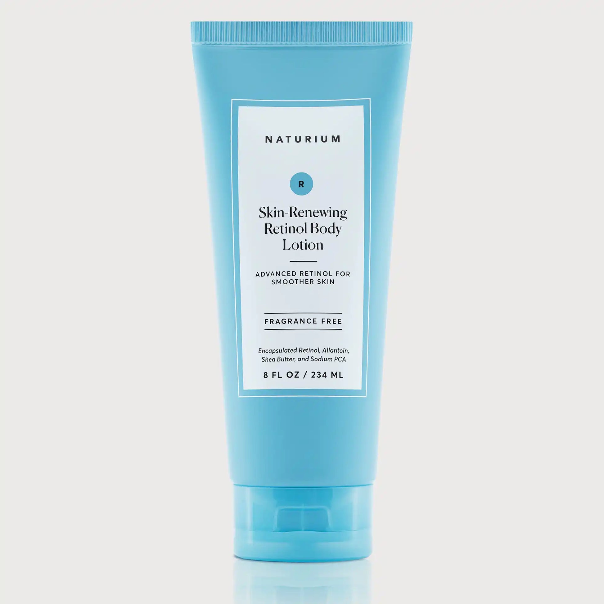 skin-renewing-retinol-body-lotion-g5 NATR-Retinol_body_lotion_front_bone.webp