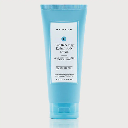 skin-renewing-retinol-body-lotion-g5 NATR-Retinol_body_lotion_front_bone.webp