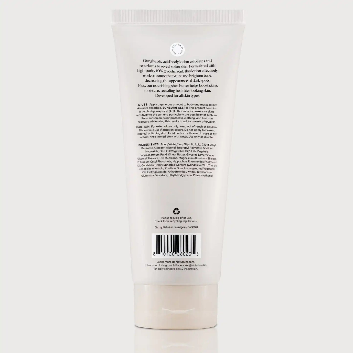 the-smoother-glycolic-acid-body-lotion-c9 NATR-Smoother_glycolic_body_lotion_back.webp