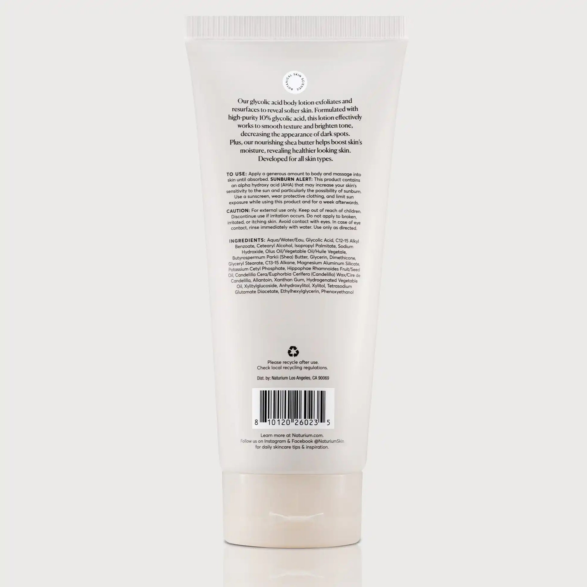 the-smoother-glycolic-acid-body-lotion-c9 NATR-Smoother_glycolic_body_lotion_back.webp