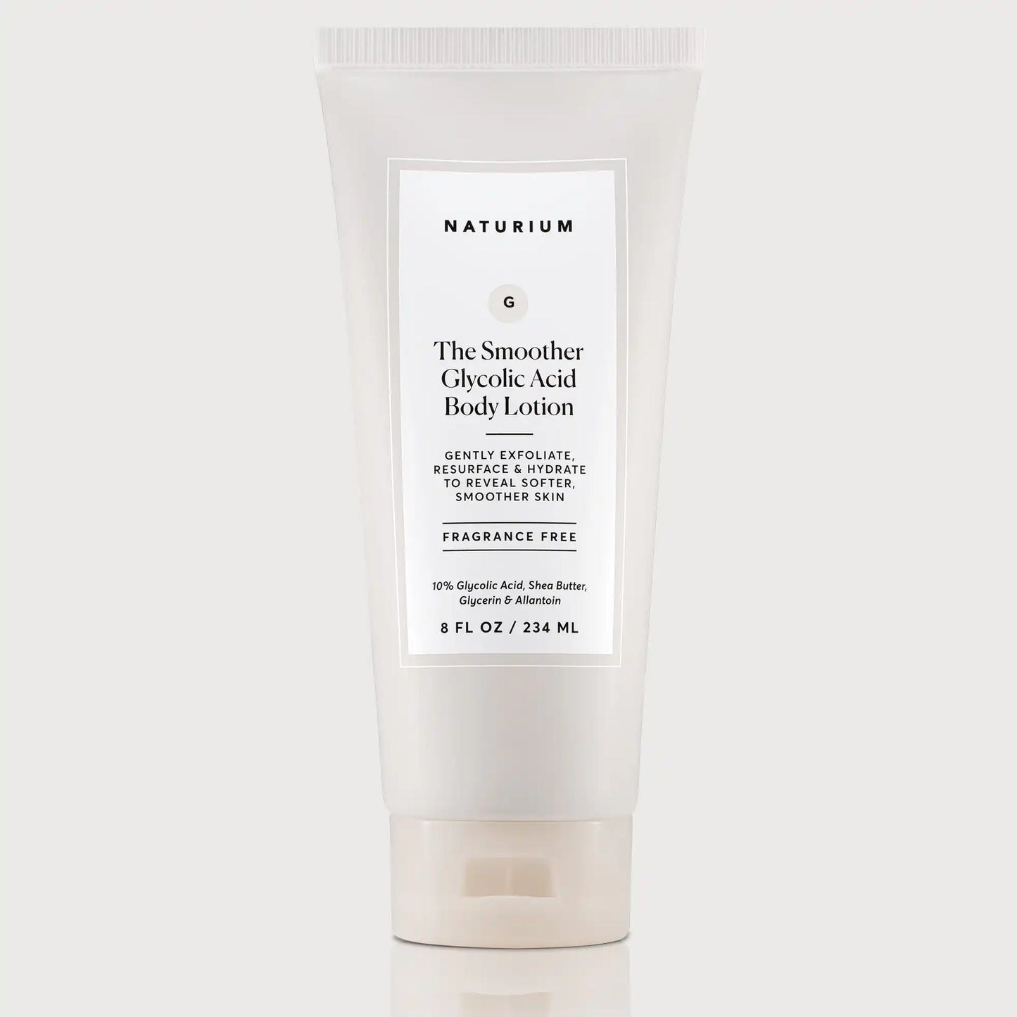 the-smoother-glycolic-acid-body-lotion-c9 NATR-Smoother_glycolic_body_lotion_front.webp