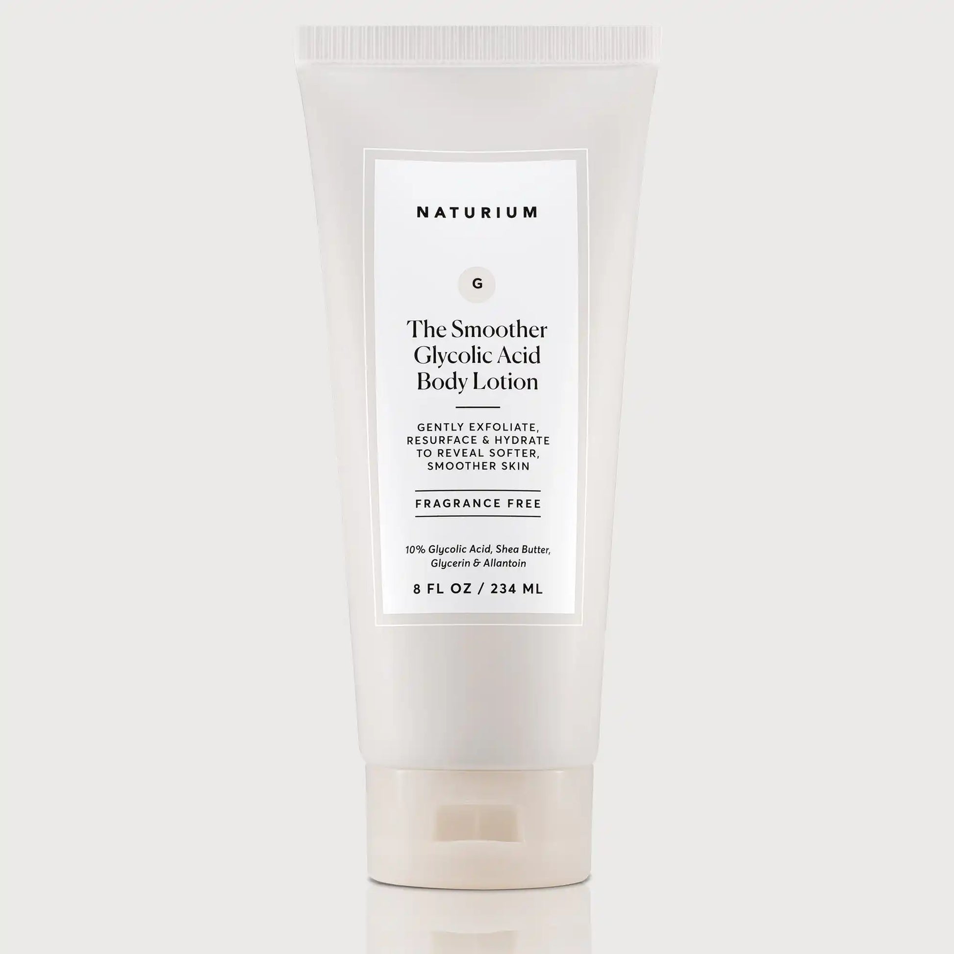 the-smoother-glycolic-acid-body-lotion-c9 NATR-Smoother_glycolic_body_lotion_front.webp