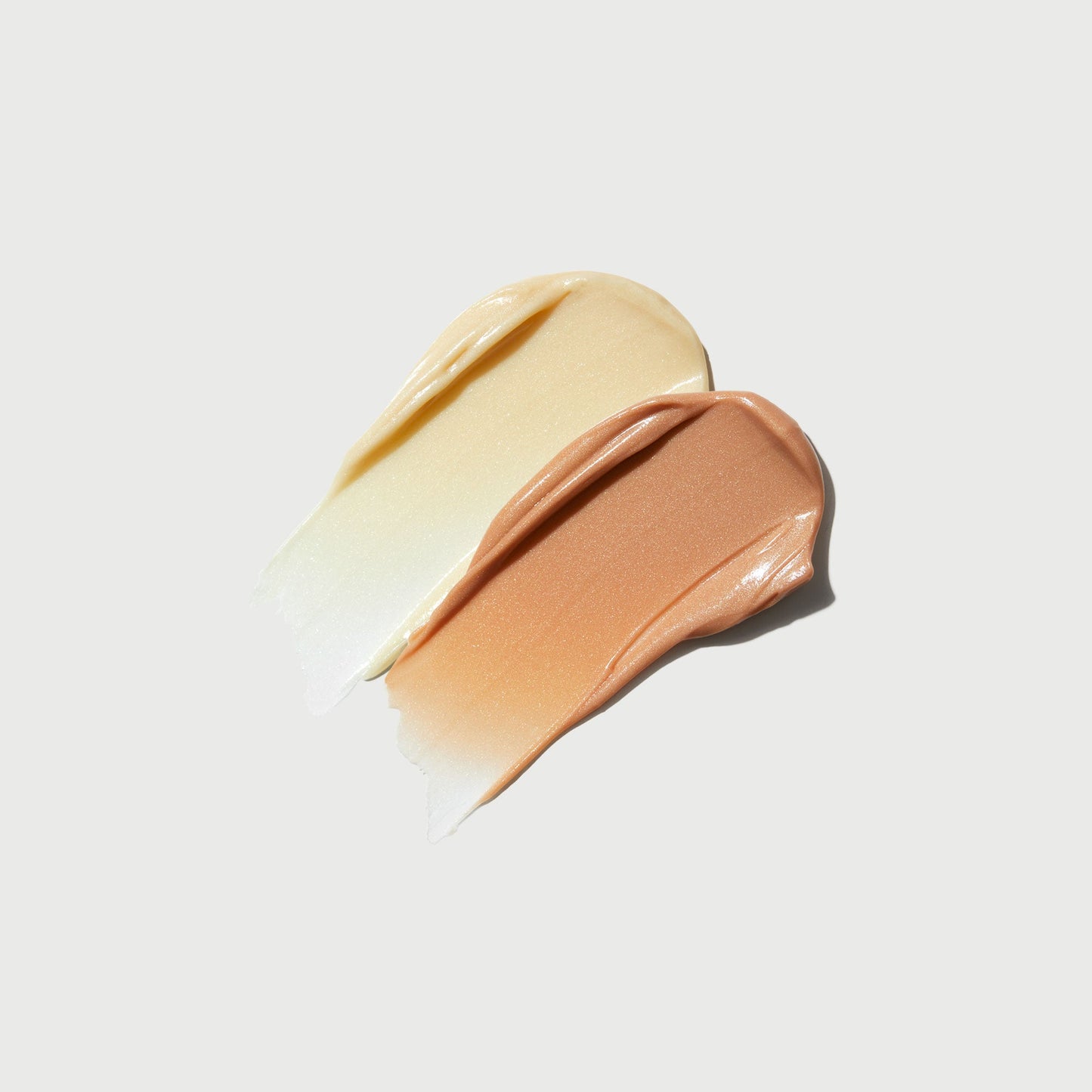vitamin-bright-illuminating-eye-cream-l2 NATR-Swatch-Vitamin-Bright-Illuminating-Eye-Cream-Both-Shades.jpg