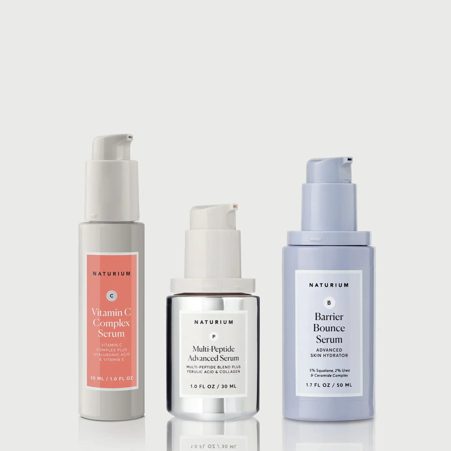the-bouncy-bright-and-tight-skin-serum-set-d1 NATR-The-Bright-Tight-_-Bouncy-Skin-Serum-Set_bonebkgd_front.webp