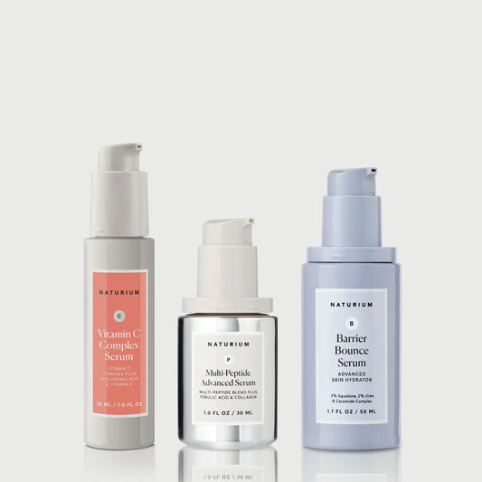 the-bouncy-bright-and-tight-skin-serum-set-d1 NATR-The-Bright-Tight-_-Bouncy-Skin-Serum-Set_bonebkgd_front.webp