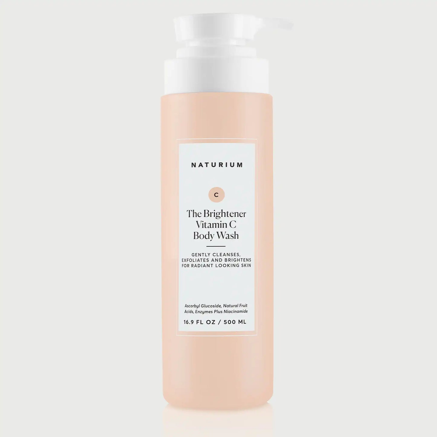 the-brightener-vitamin-c-brightening-body-wash-a6 NATR-The-Brightener-Body-Wash_front_aaef2448-f4cd-4b11-b355-f72e8e2c75c9.webp