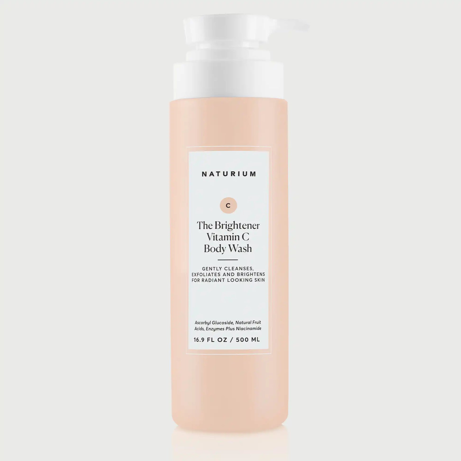 the-brightener-vitamin-c-brightening-body-wash-a6 NATR-The-Brightener-Body-Wash_front_aaef2448-f4cd-4b11-b355-f72e8e2c75c9.webp