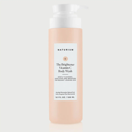 the-brightener-vitamin-c-brightening-body-wash-a6 NATR-The-Brightener-Body-Wash_front_aaef2448-f4cd-4b11-b355-f72e8e2c75c9.webp