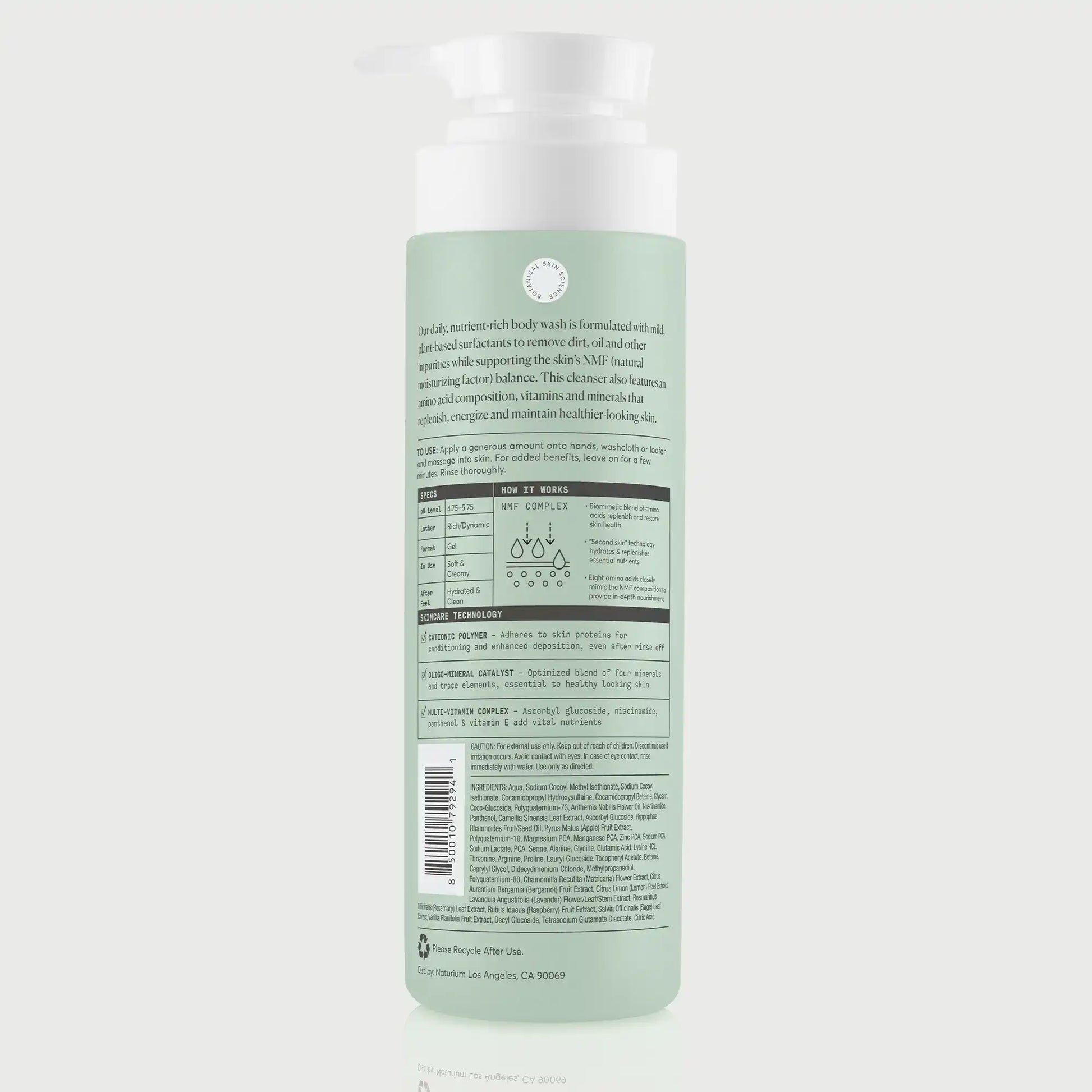 the-multi-vitamin-daily-nutrients-body-wash-b4 NATR-The-Multi-Vitamin-Body-Wash_back.webp