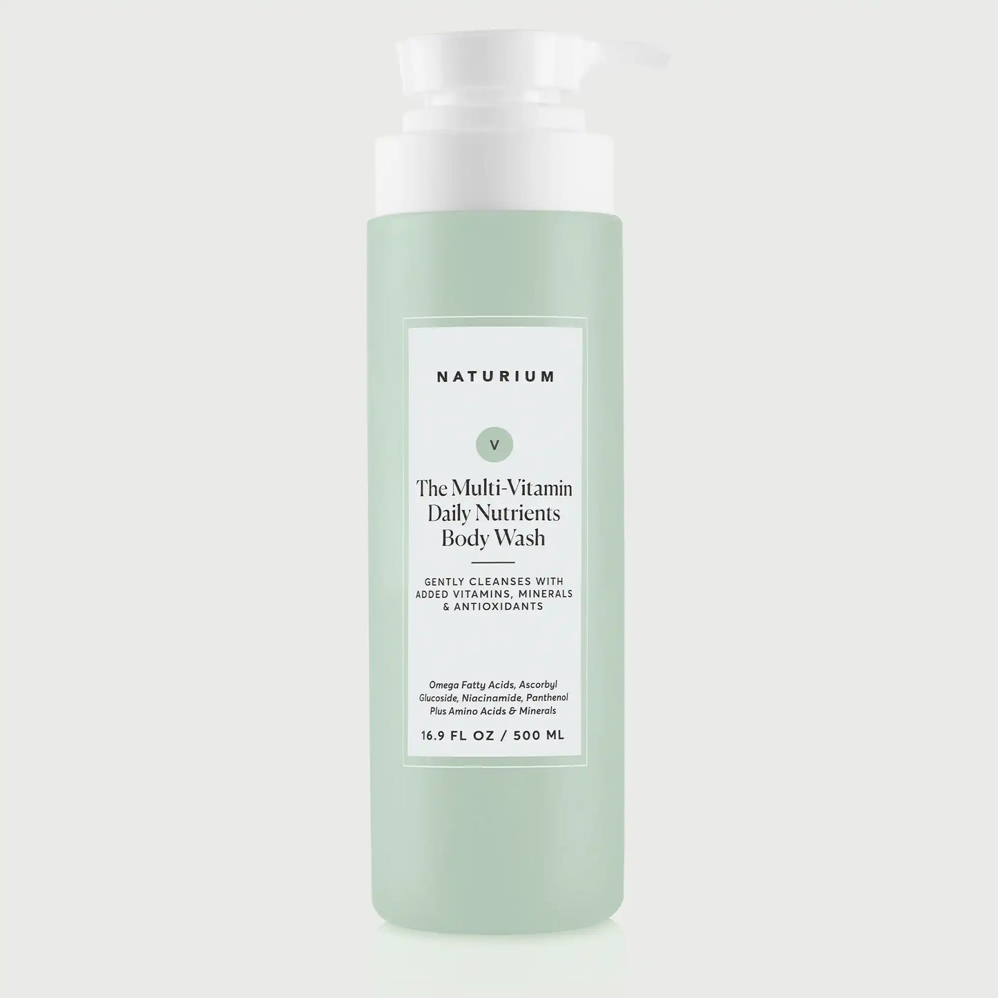 the-multi-vitamin-daily-nutrients-body-wash-b4 NATR-The-Multi-Vitamin-Body-Wash_front_1b04f2b1-ab2d-48c3-ae56-8d46c57d34b9.webp