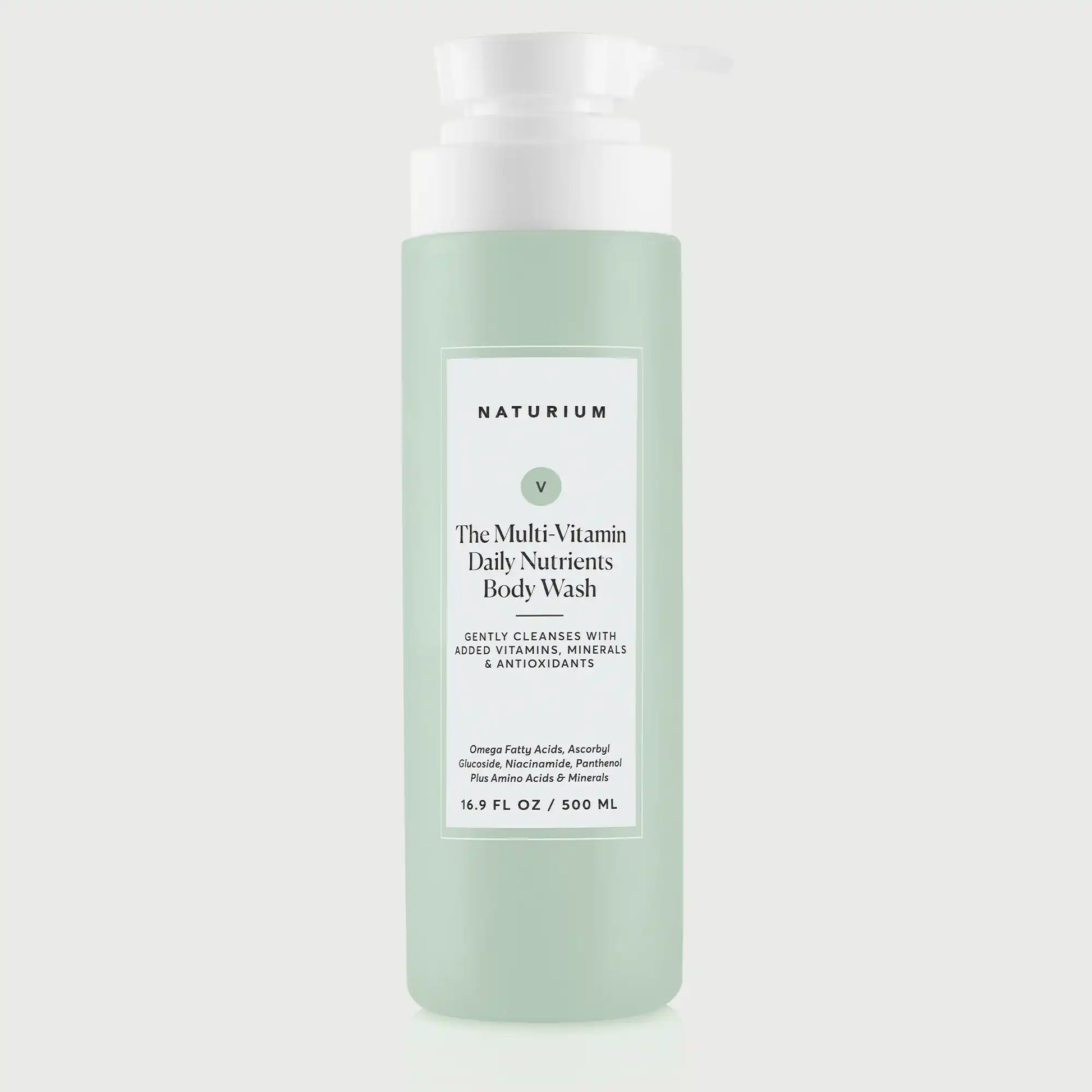 the-multi-vitamin-daily-nutrients-body-wash-b4 NATR-The-Multi-Vitamin-Body-Wash_front_1b04f2b1-ab2d-48c3-ae56-8d46c57d34b9.webp