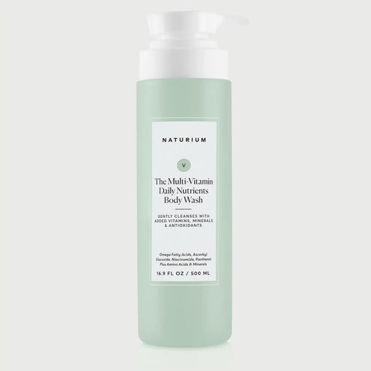 the-multi-vitamin-daily-nutrients-body-wash-b4 NATR-The-Multi-Vitamin-Body-Wash_front_1b04f2b1-ab2d-48c3-ae56-8d46c57d34b9.webp